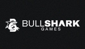 Bullshark Games