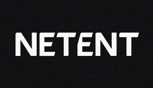 Netent