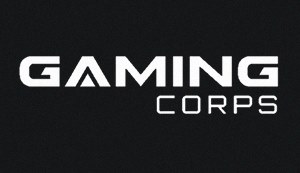 Gaming Corps